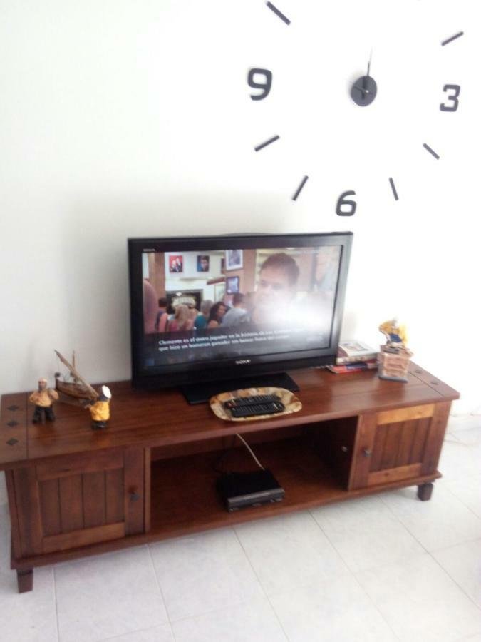 Apartamento El Cortijo Estartit Torroella de Montgrí Extérieur photo