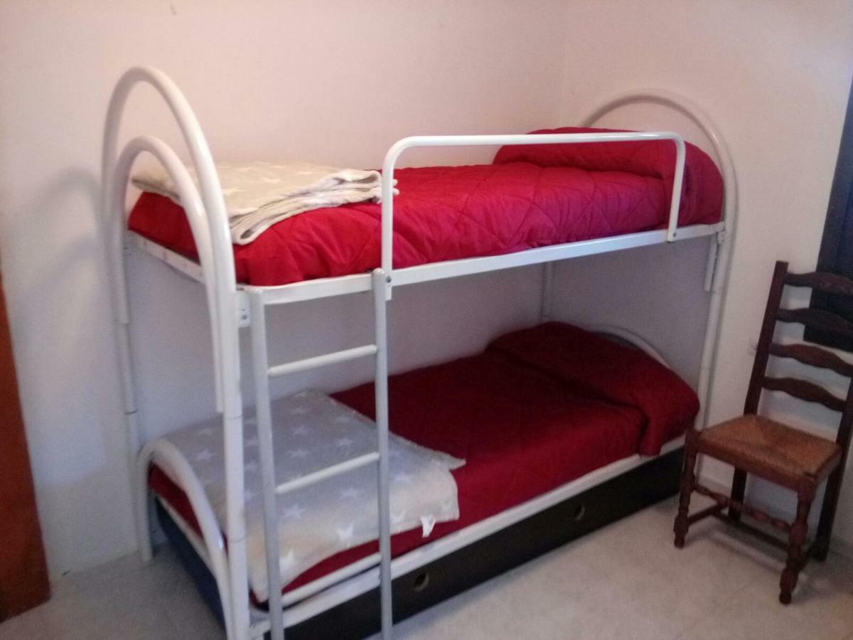 Apartamento El Cortijo Estartit Torroella de Montgrí Extérieur photo